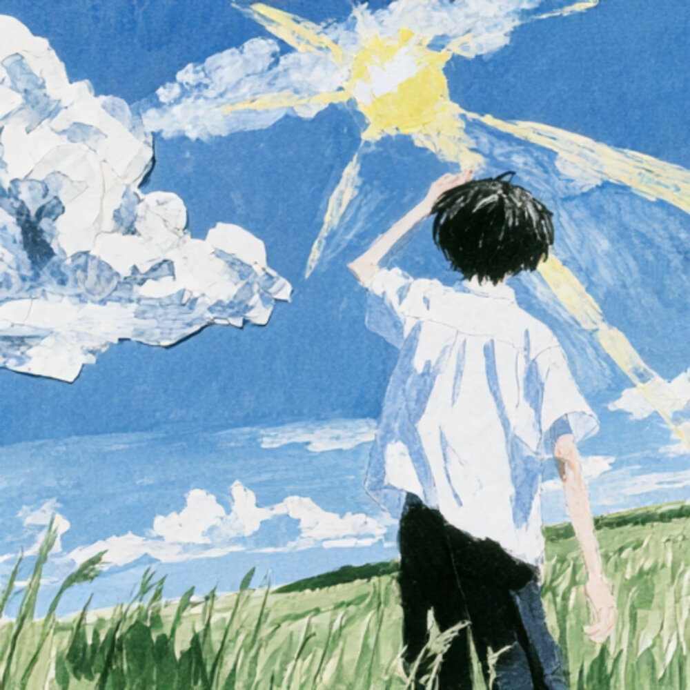 Image Cover
